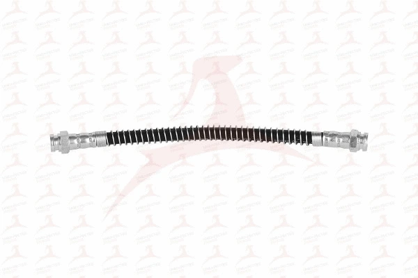 Flexible de frein MEHA AUTOMOTIVE MH73089