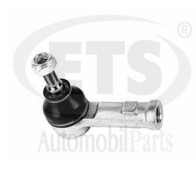Rotule de barre de connexion ETS 08.TR.326
