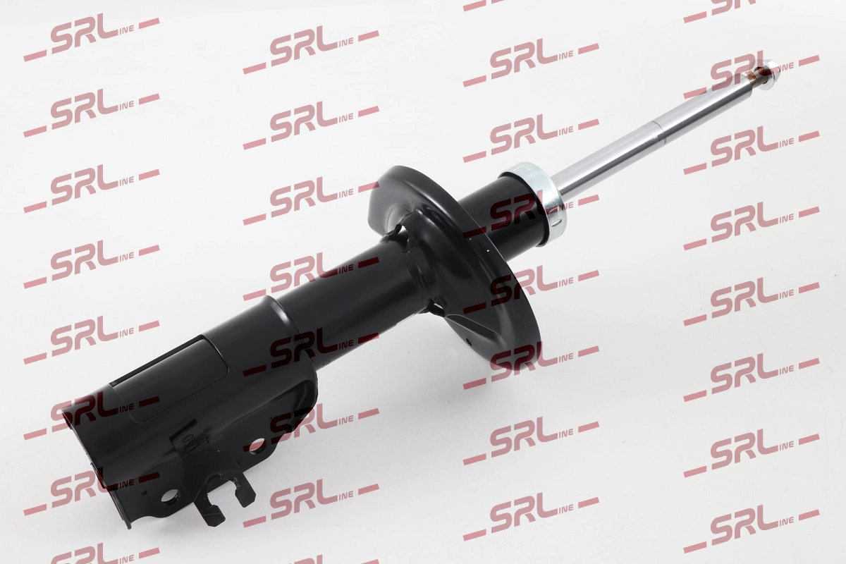 Amortisseur SRLine S010343G