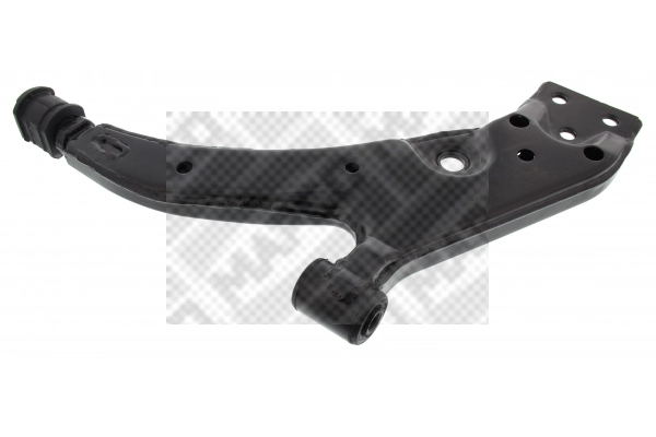 Bras de liaison, suspension de roue MAPCO 59287