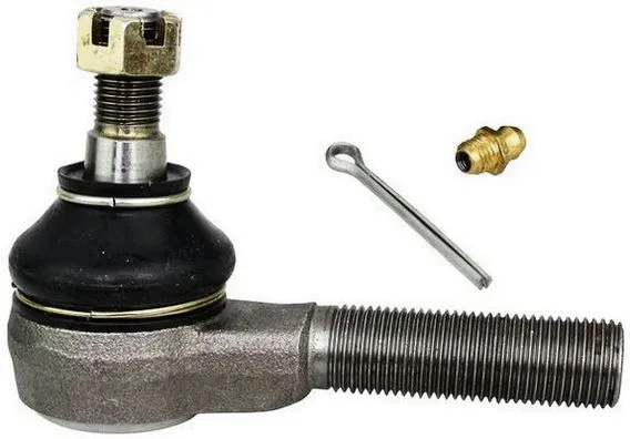 Rotule de barre de connexion DENCKERMANN D130260