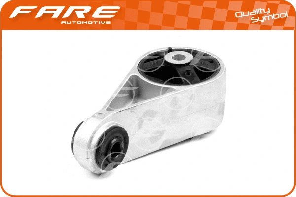 Support moteur FARE SA 10047