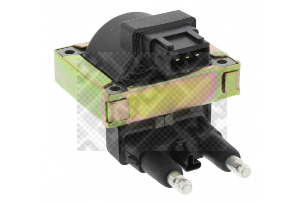 Bobine d'allumage MAPCO 80107