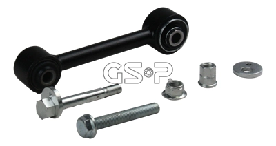 Bras de liaison, suspension de roue GSP-BR S051070