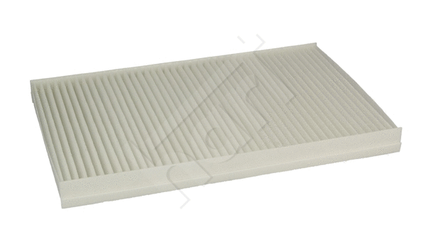 Filtre, air de l'habitacle HART 354 559