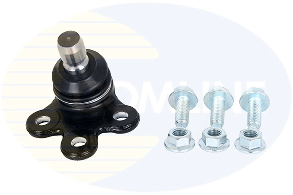 Rotule de suspension COMLINE CBJ7287