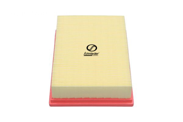 Filtre à air SCHNIEDER AUTOTECH BZS99.00252
