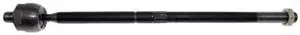 Rotule de direction intérieure, barre de connexion Technika RS16074
