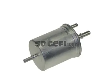 Filtre à carburant CoopersFiaam FT5848