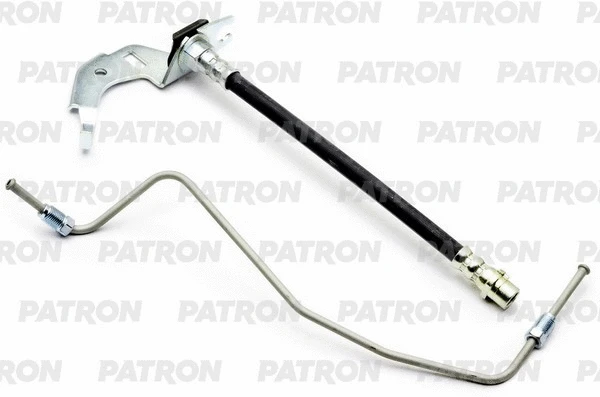 Flexible de frein PATRON PBH0308