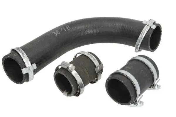 Gaine de suralimentation THERMOTEC DCG184TT