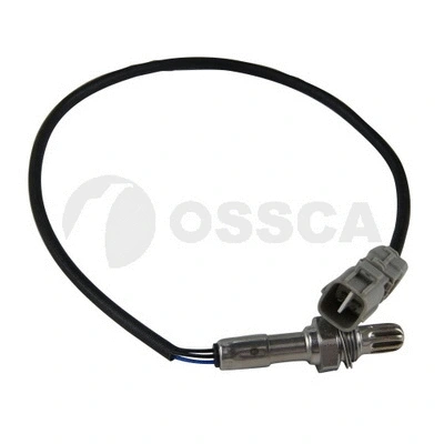 Sonde lambda OSSCA 41739