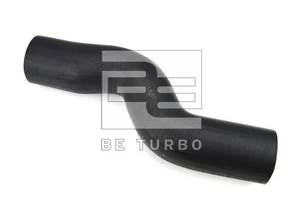 Gaine de suralimentation BE TURBO 700080
