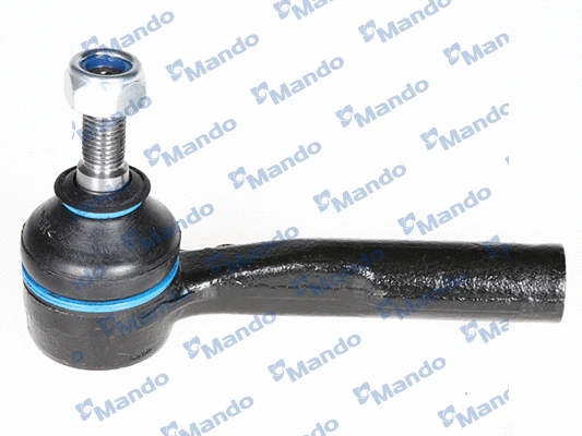 Rotule de barre de connexion MANDO MTG055652