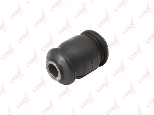 Suspension, bras de liaison LYNXAUTO C8336