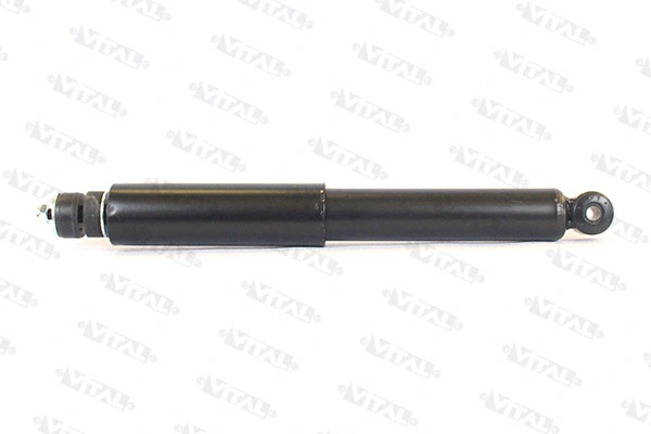 Amortisseur VITAL SUSPENSIONS 111875.0