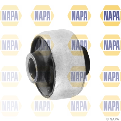 Suspension, bras de liaison NAPA NST8036