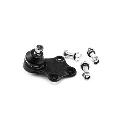 Rotule de suspension SYD 364030