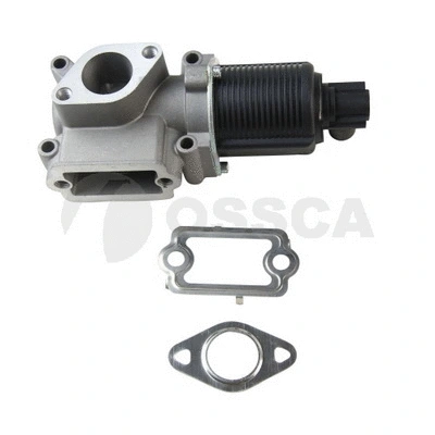Vanne EGR OSSCA 35102