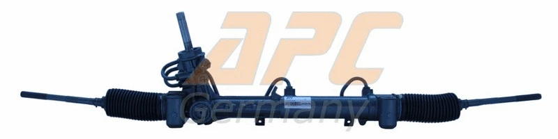 Crémaillère de direction APC SL800148-R