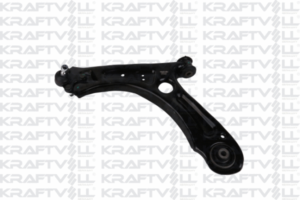 Bras de liaison, suspension de roue KRAFTVOLL GERMANY 13050151