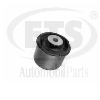 Suspension, bras de liaison ETS 06.SB.584