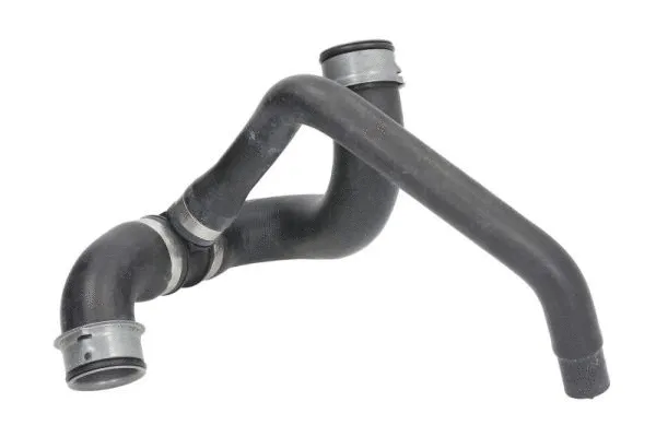 Durite de radiateur THERMOTEC DWM125TT