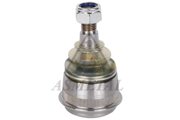Rotule de suspension ASMETAL 10VL1001