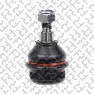 Rotule de suspension FR REDAELLI M-18