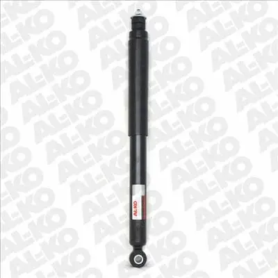 Amortisseur AL-KO 108543