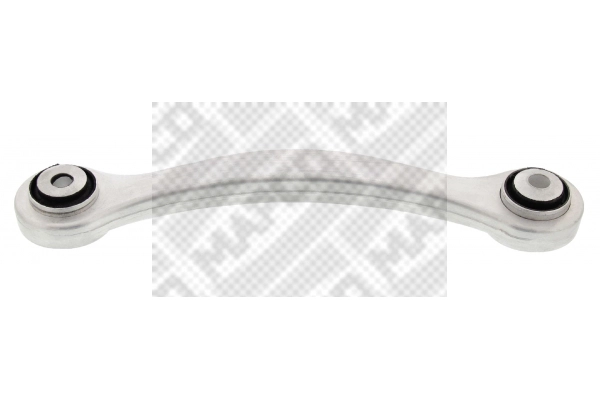 Biellette de barre stabilisatrice MAPCO 51858