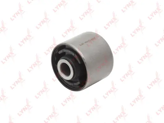 Suspension, corps de l'essieu LYNXAUTO C9494