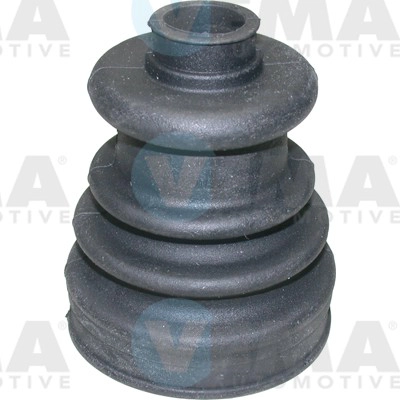 Joint-soufflet, arbre de commande VEMA 510115