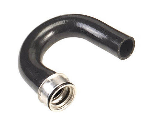 Gaine de suralimentation HART 611 508