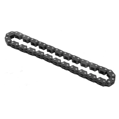 Chaîne de distribution BAPMIC BF0422420013