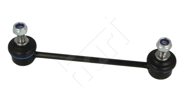Entretoise/tige, stabilisateur HART 449 712
