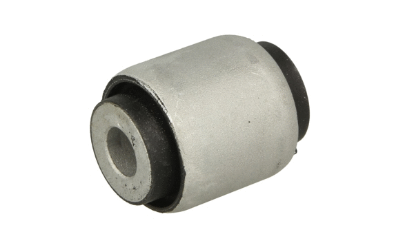 Suspension, bras de liaison HART 456 788