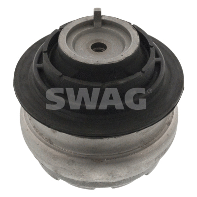 Support moteur SWAG 10 13 0090