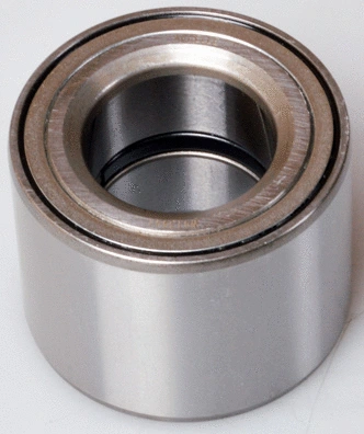 Kit de roulements de roue DENCKERMANN W413441