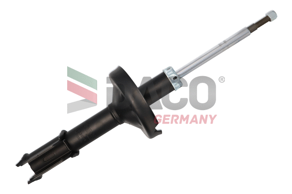 Amortisseur DACO Germany 453004