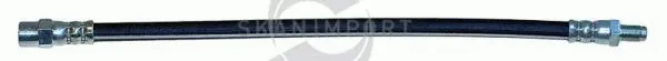 Flexible de frein SKANIMPORT 04.6569