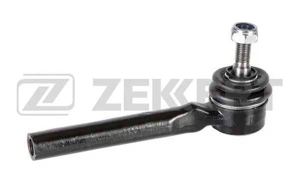 Rotule de barre de connexion ZEKKERT SN-2368