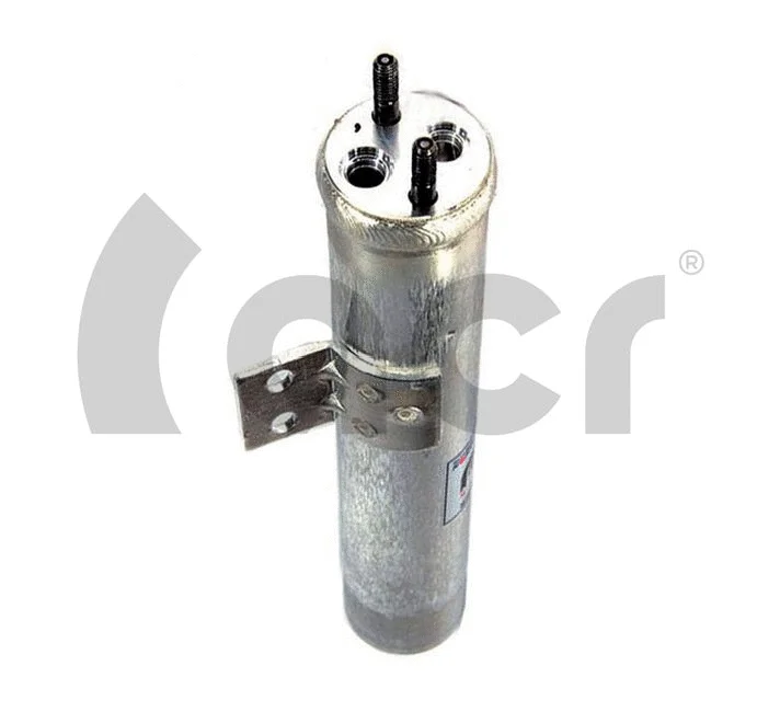 Filtre déshydratant, climatisation ACR 170429