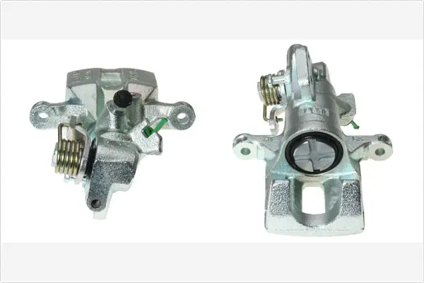 Étrier de frein DEPA ET72089