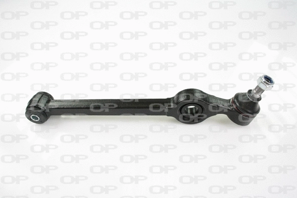 Bras de liaison, suspension de roue OPEN PARTS SSW1021.11