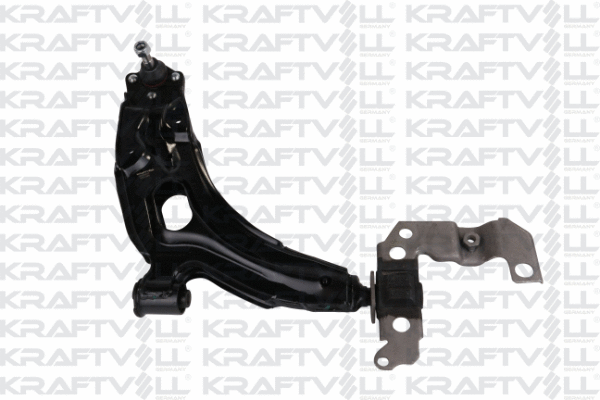 Bras de liaison, suspension de roue KRAFTVOLL GERMANY 13050043