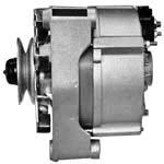Alternateur ACAUTO AC-CBA0503