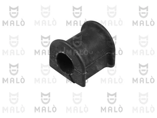 Suspension, stabilisateur AKRON-MALÒ 502892