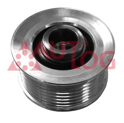 Poulie roue libre, alternateur AUTLOG RT5039