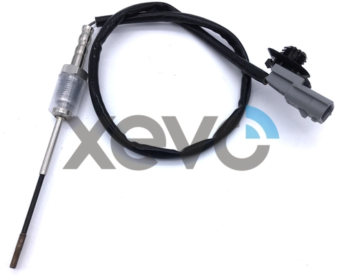 Capteur, température des gaz XEVO XLS2037